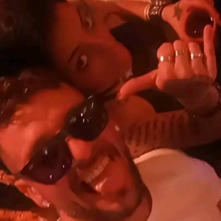 Beli Robles⚖️🦇