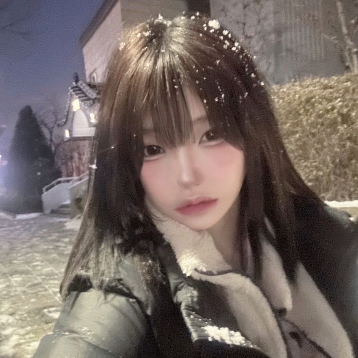 𝑵𝒀𝑨𝑲𝑶🩵