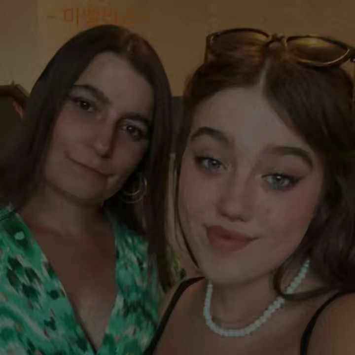 Nath Emma Dufix Perr