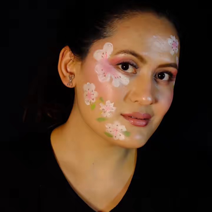 💫B U N U U  PAKHRIN🪐🤍