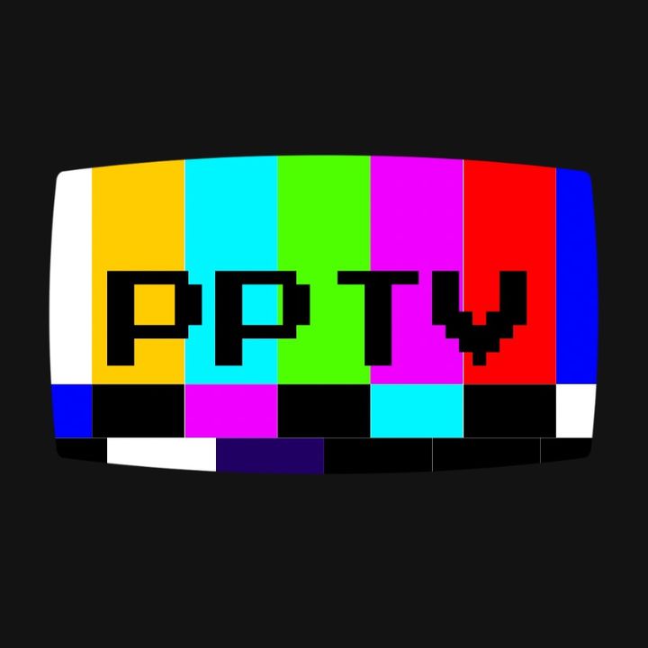 PyrosPlayhouseTV