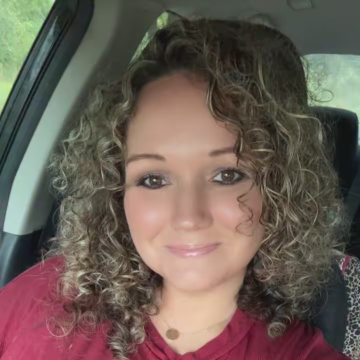 🌹 🌻 Satilla 🌻 🌹