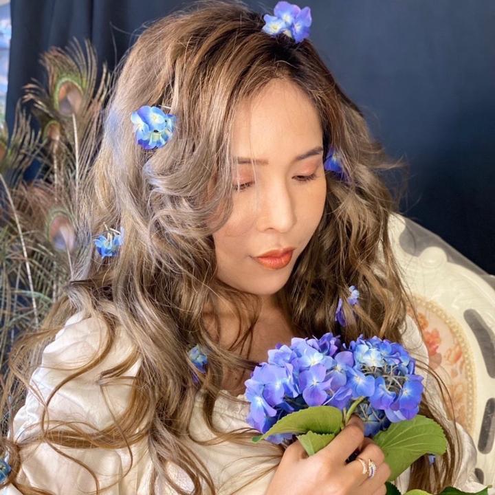 Trương Hồng Diễm