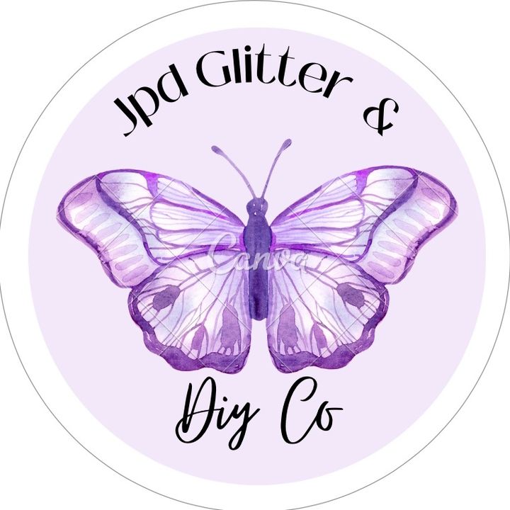 JPD_GLITTER_DIY_CO