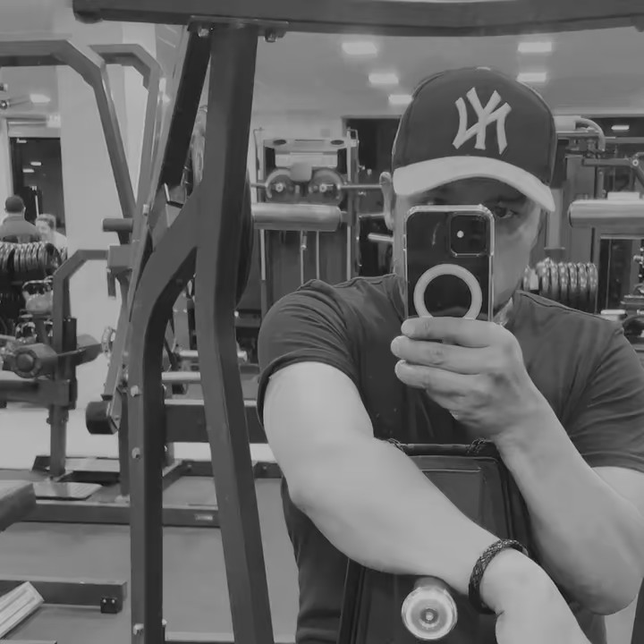 ꧁༒☬𝓓𝓲𝓮𝓰𝓸 𝓟𝓪𝓻𝓻𝓪☬༒꧂