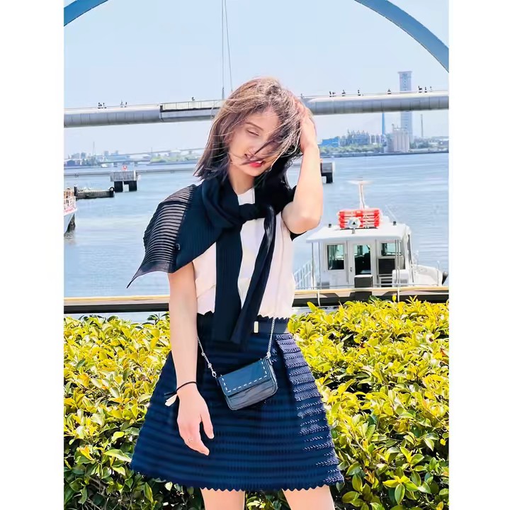 🦋its me rekha 【公式】A💍