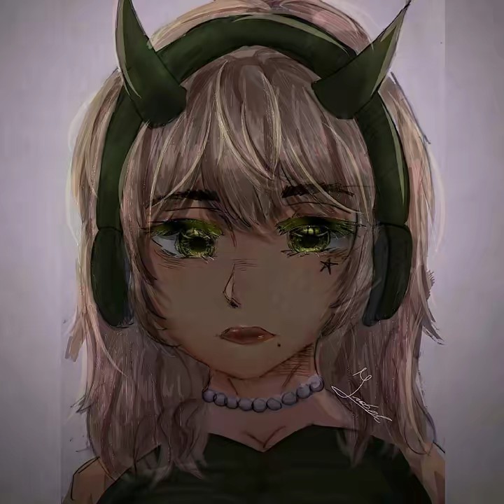 isabel🤩❤️‍🩹