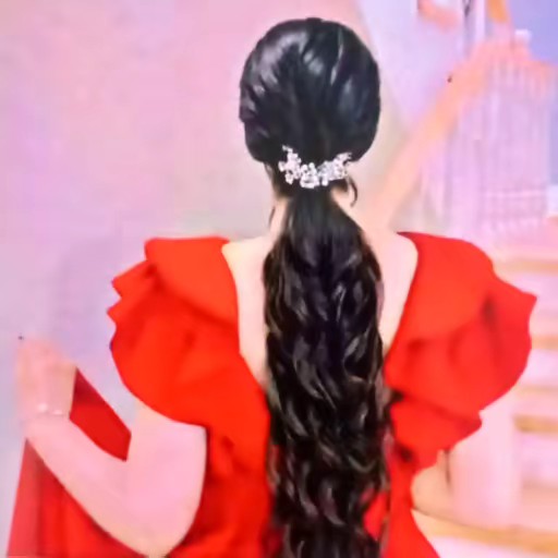 Nenin 1212 🤍🫀🤎