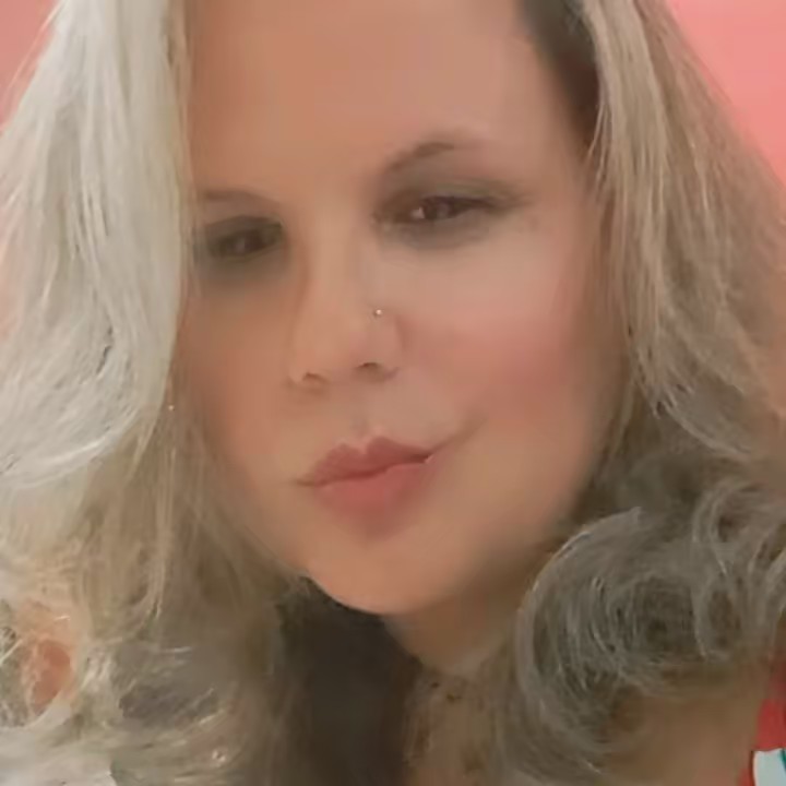 Jaqueline Souza Silv