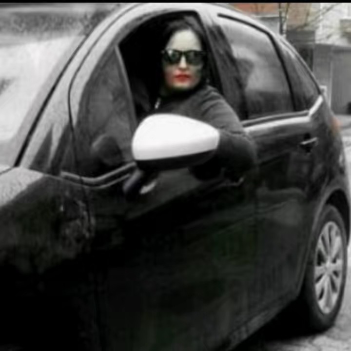 🔥Woman_Mature🔥