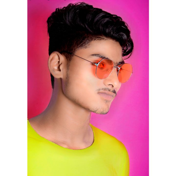 🔥Kãrêêm Ãñsãrî🔥