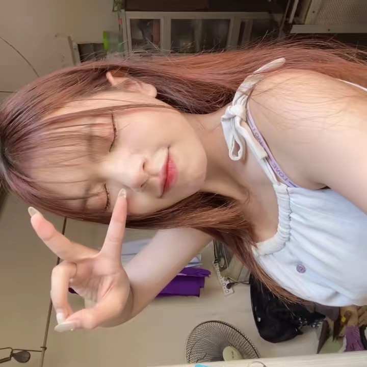 ผิงผิง (สำรอง)