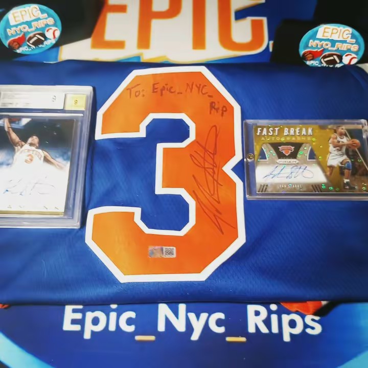 Epic_nyc_rips