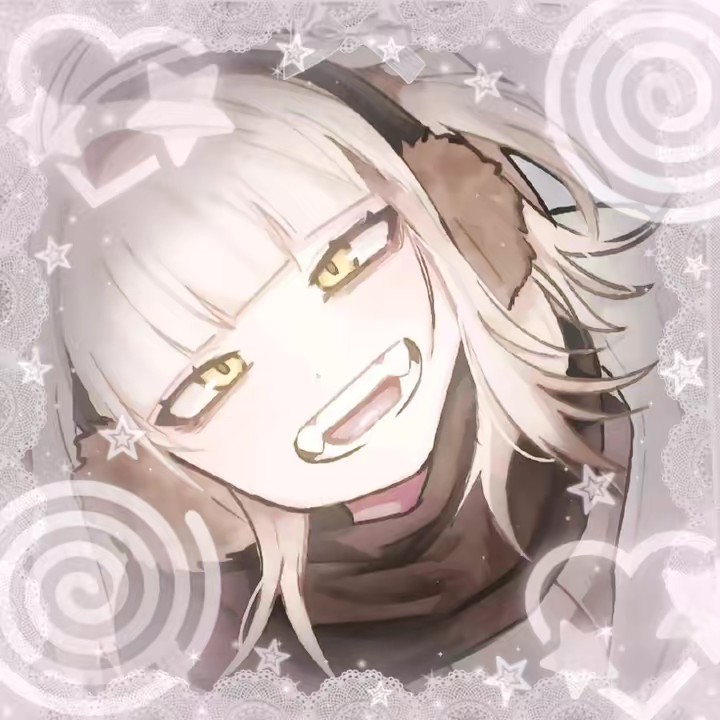 ꒷︶꒷꒥꒷‧₊˚𝓣𝓸𝓰𝓪‧₊˚꒷︶꒷꒥꒷