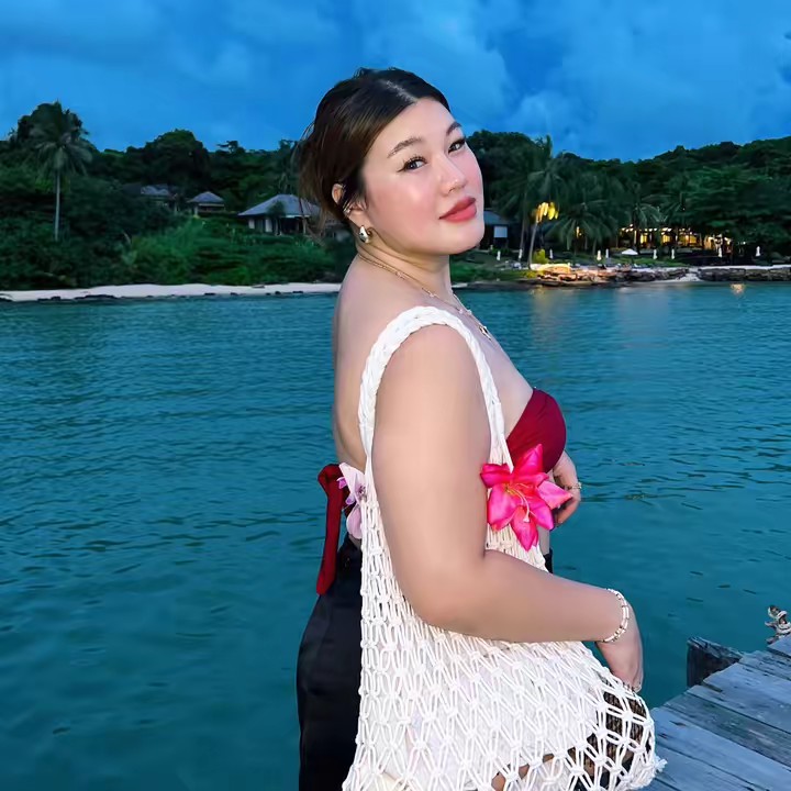 june's diary ✨🌈🧸