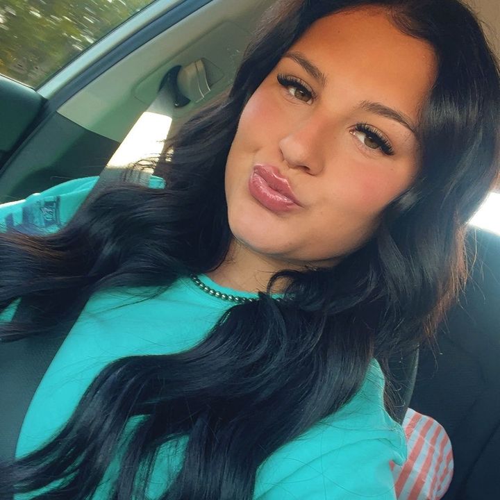 ✰l i l y g r a c e✰