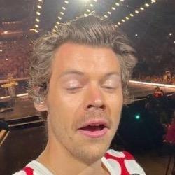 𝐙 𝐔 𝐙 𝐀 𝐍 𝐍 𝐀 ꨄ