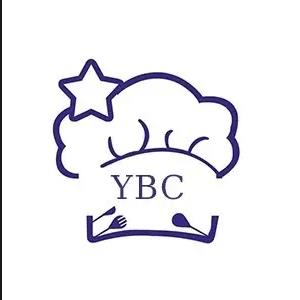 YBC