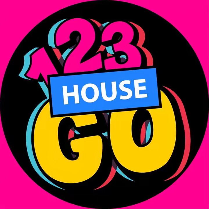 123GO HOUSE