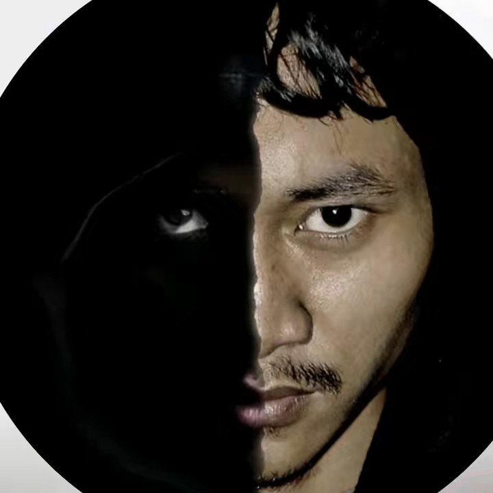 •𝙈𝙖𝙢𝙚𝙩/⚡︎/