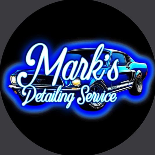 marksdetailingservice