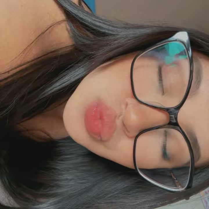 𝓝𝓲𝓬𝓸𝓵𝓮 𝓐𝓻𝓻𝓮𝓪𝓰a🦋✨