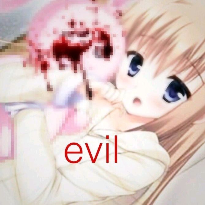 👁  👁👁    👁