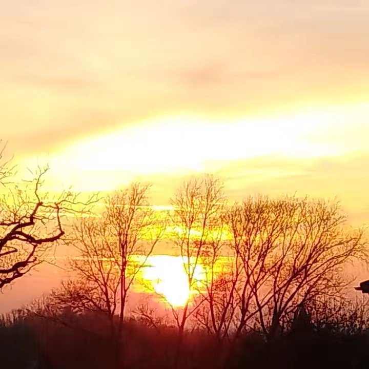 Püppi Tini  💗💟 💕💖