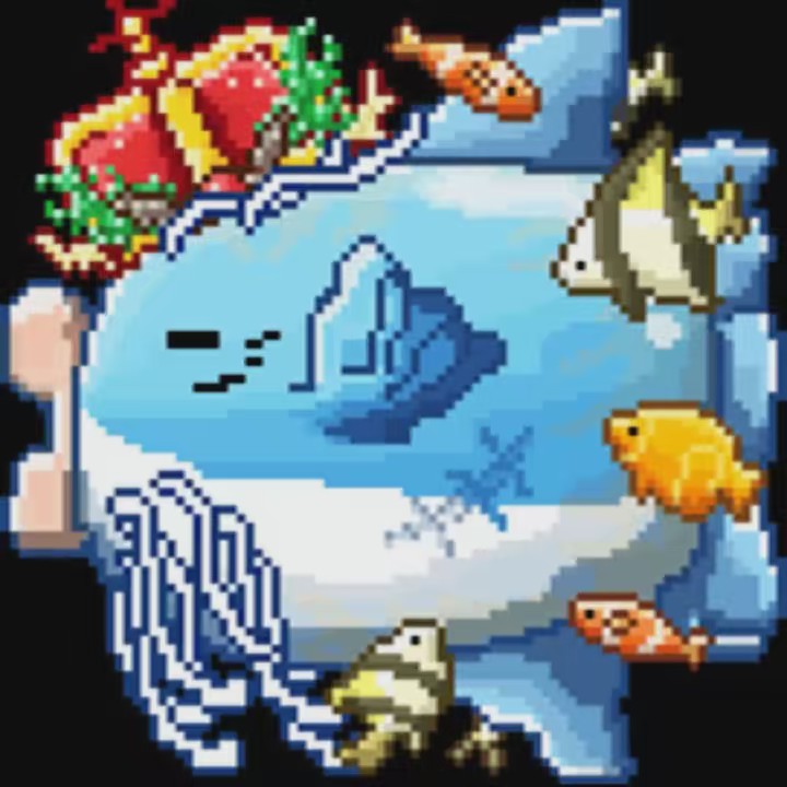 MagicalMagical　俺最強