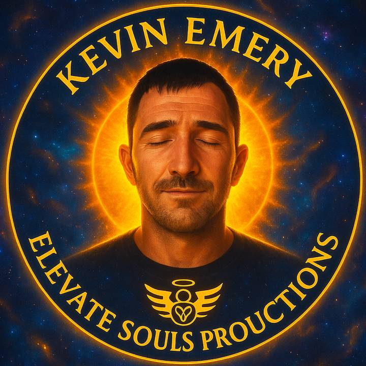 Kevin Emery Artist & TT Agency