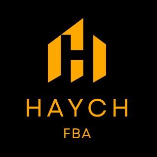 HaychFBA
