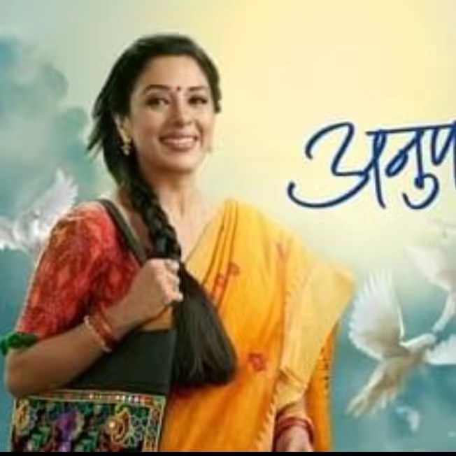 anupamatodayepisode