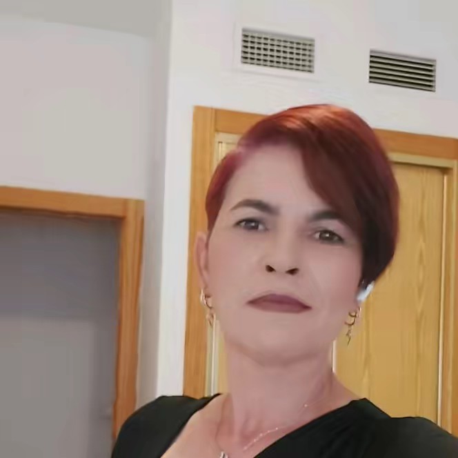 💫💝SOLO YO Y YO💖💫