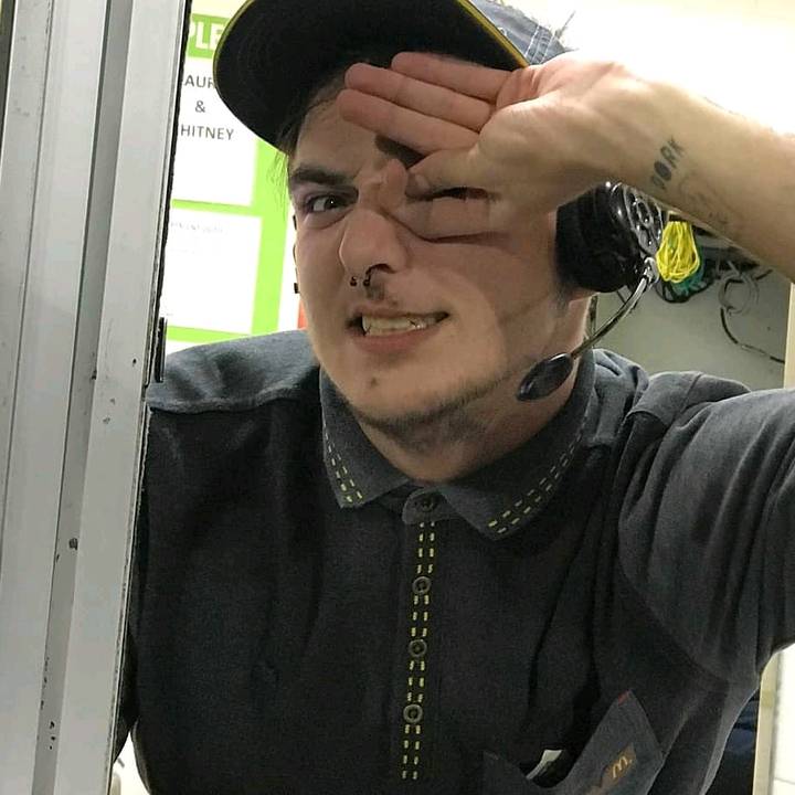 ꪑ꠸ᥴꫝꪖꫀꪶ ᥴꫝꫀ᭙ꪗ