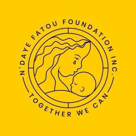 ndayefatoufoundation1