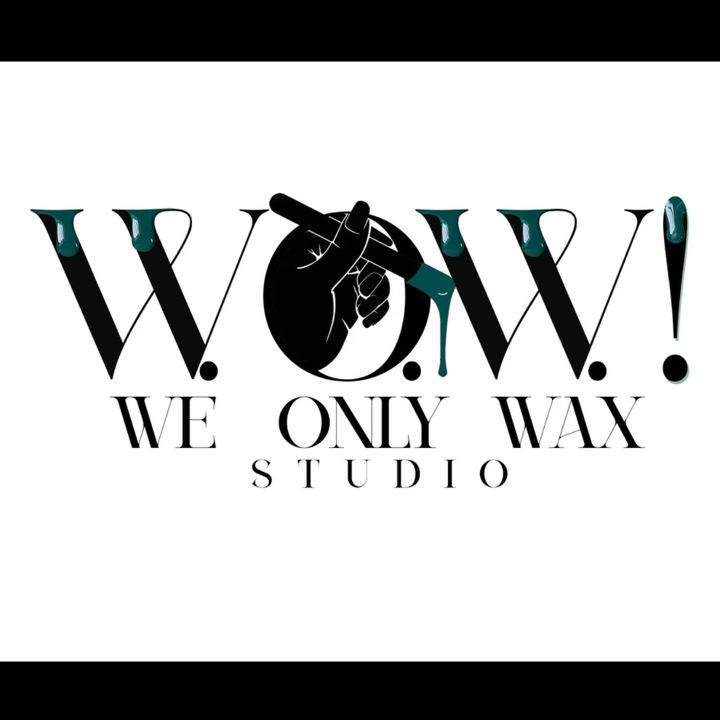⚡️ W.O.W! We Only Wax ⚡️