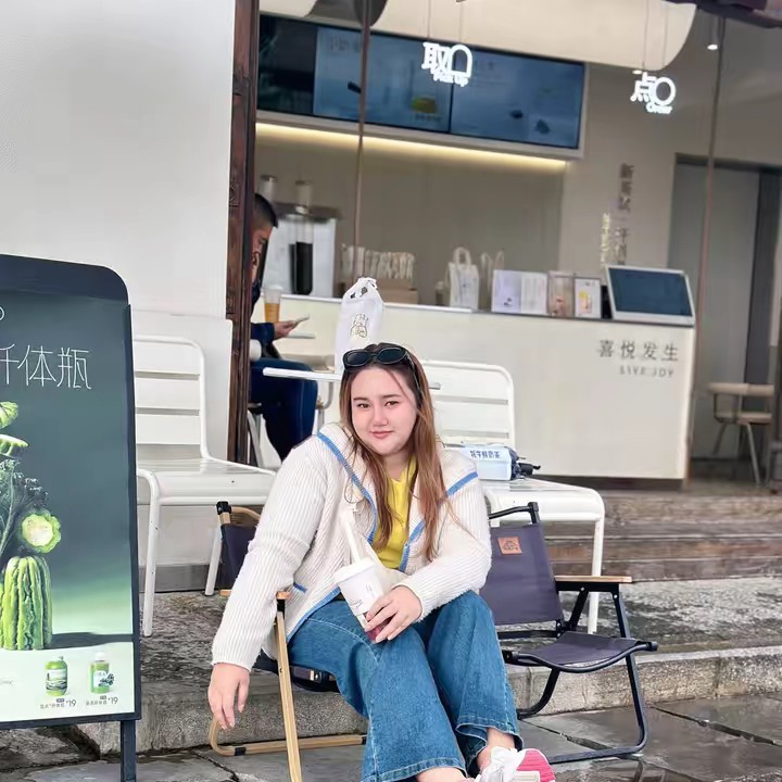 ตุ่มกับฟลุ๊ค