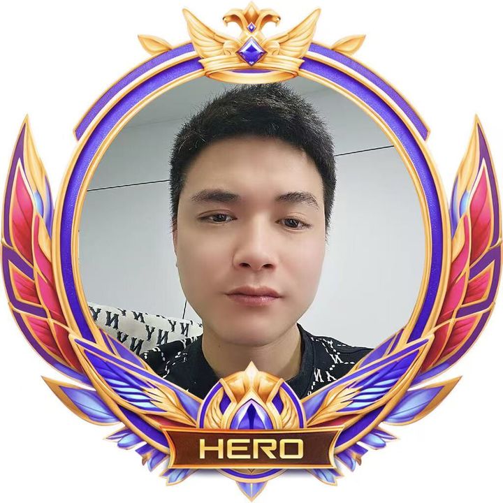 Hero_Dellvigo