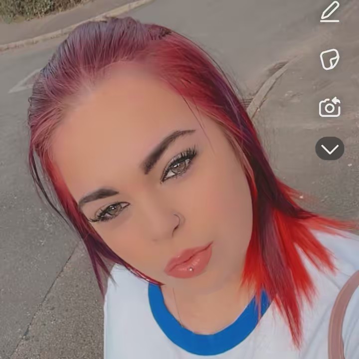 mrs mute👑-smokeybandits😎