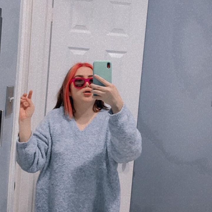 𝕹𝖆𝖍𝖊𝖑𝖑𝖊✝︎ 𝕽𝖆𝖒𝖔𝖘 𓂀