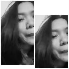 บอย'ยยยshop