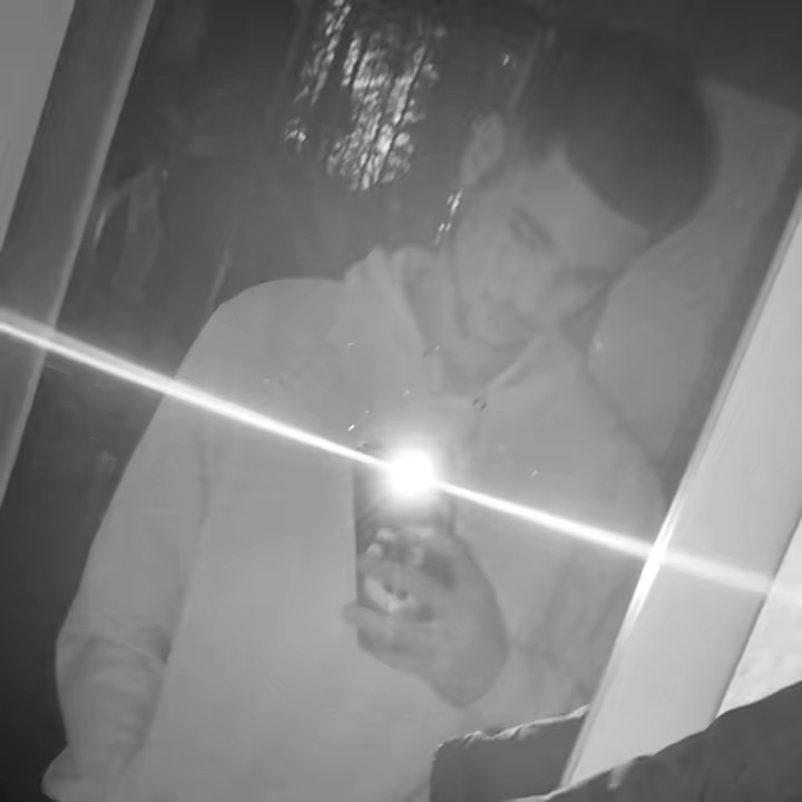 ᅠ⠀ ⠀ ⠀ ⠀ ⠀  ︎ ︎