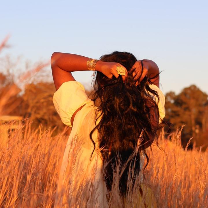 caaisha . (Eye - Sha)