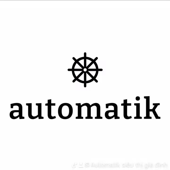 Automatik Home-Living