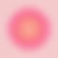 grwu 🌊🥥🐬⚡️