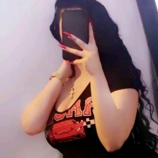 💋الـدلوعـة💋