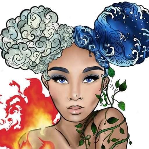 GoddessAwakeOfficial_USA