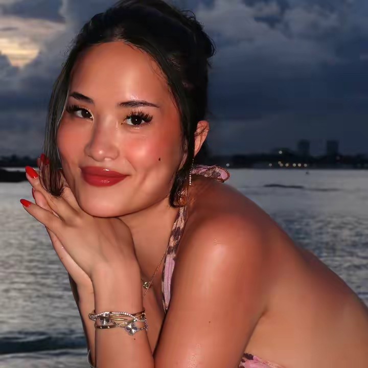 Demi