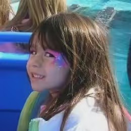 natty b 🐆🍒🎱🎰🍸