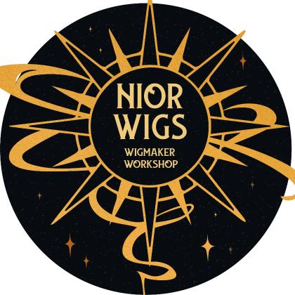 nior_wigs